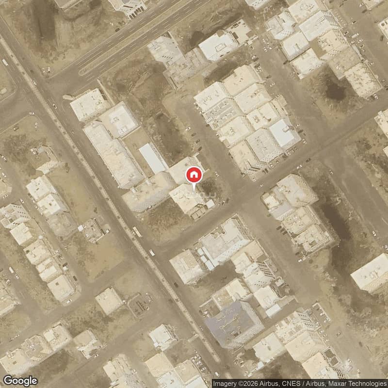 Floor For Sale in Ar Rehab 1, Jazan Floor For Sale in Ar Rehab 1, Jazan