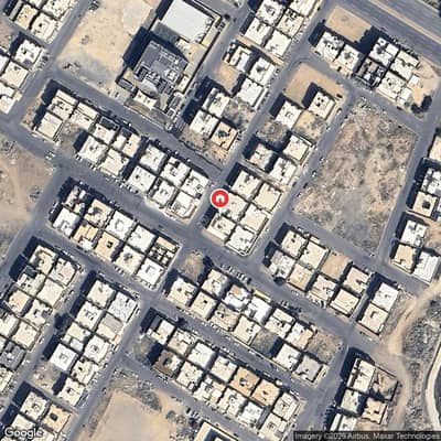 Studio for Sale in Al Kawthar, Makkah - Studio Apartment For Sale in Al Kawthar, Makkah