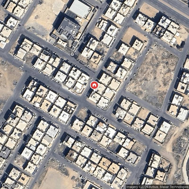 Studio Apartment For Sale in Al Kawthar, Makkah Studio Apartment For Sale in Al Kawthar, Makkah