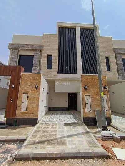 3 Bedroom Floor for Sale in East Riyadh, Riyadh - Floor for sale in Al Rimal, East Riyadh
