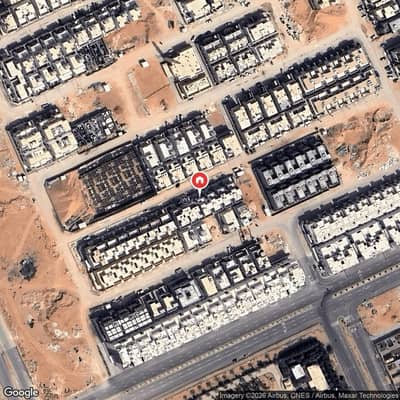 Studio for Sale in East Riyadh, Riyadh - Studio Apartment For Sale in Al Rimal, Riyadh Studio for Sale in East Riyadh, Riyadh - Studio Apartment For Sale in Al Rimal, Riyadh