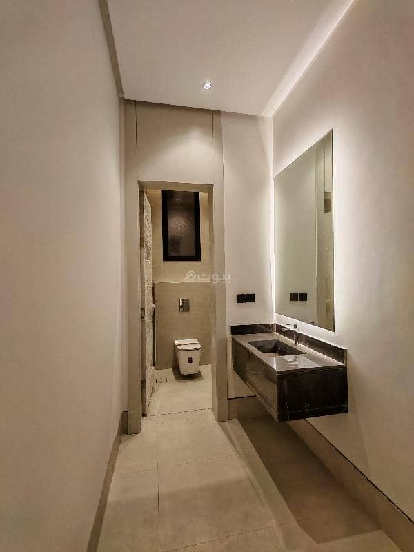 Luxury apartment for sale in the Golden Sands District Luxury apartment for sale in the Golden Sands District