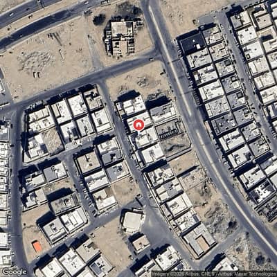 Studio for Sale in Aljafijif District, Taif - Studio Apartment For Sale in Aljafijif District, Taif