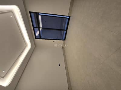 3 Bedroom Floor for Sale in East Riyadh, Riyadh - Ground floor for sale in Al-Rimal neighborhood 3 Bedroom Floor for Sale in East Riyadh, Riyadh - Ground floor for sale in Al-Rimal neighborhood