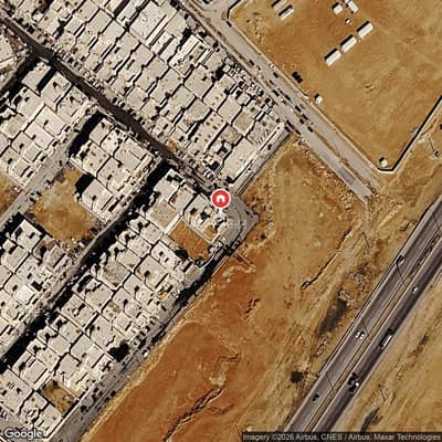 Studio for Sale in East Riyadh, Riyadh - Studio Apartment For Sale in Al Janadriyah, Riyadh