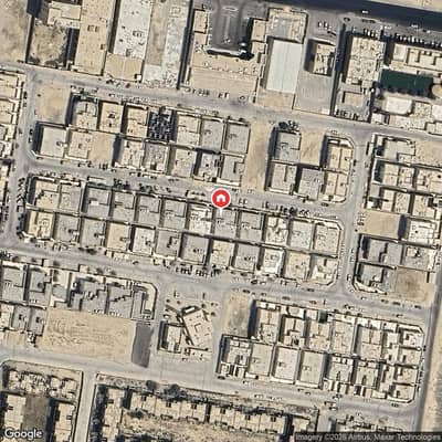 Studio for Sale in Al Amwaj, Al Khobar - Studio Apartment For Sale in Al Amwaj, Al Khobar Studio for Sale in Al Amwaj, Al Khobar - Studio Apartment For Sale in Al Amwaj, Al Khobar