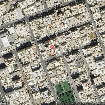 Studio for Sale in North Jeddah, Jeddah - Apartment For Sale in Al Nuzhah, Jeddah Studio for Sale in North Jeddah, Jeddah - Apartment For Sale in Al Nuzhah, Jeddah