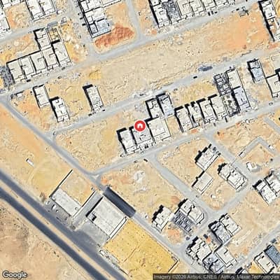 Studio for Sale in East Riyadh, Riyadh - Studio Apartment For Sale in Al Janadriyah, Riyadh