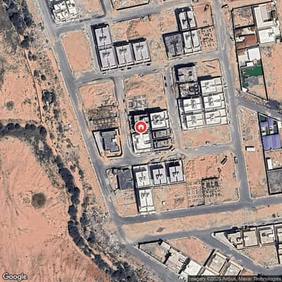 Villa for Sale in As Sulaymaniyah, Taif - Villa For Sale in As Sulaymaniyah, Taif Villa for Sale in As Sulaymaniyah, Taif - Villa For Sale in As Sulaymaniyah, Taif