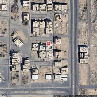 Studio for Sale in Al Noor District, Khamis Mushait - Studio Apartment For Sale in Al Noor District, Khamis Mushait