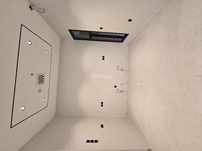 3 Bedroom Flat for Sale in East Riyadh, Riyadh - Apartment for sale in Al-Rimal neighborhood 3 Bedroom Flat for Sale in East Riyadh, Riyadh - Apartment for sale in Al-Rimal neighborhood