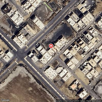 Studio for Sale in Ar Rehab 3, Jazan - Apartment For Sale in Ar Rehab 3, Jazan