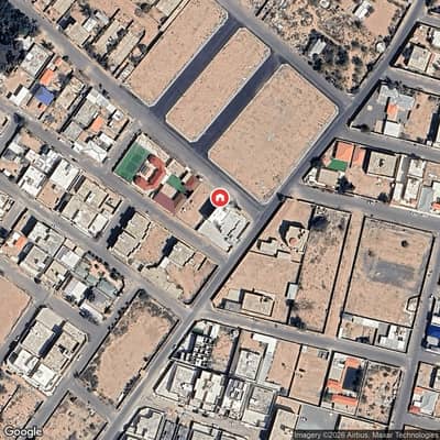 Studio for Sale in Riha District, Taif - Studio Apartment For Sale in Riha District, Taif