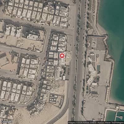 استوديو للبيع في الشاطئ الشرقي، الدمام - استوديو شقة للبيع في الشاطئ الشرقي، الدمام استوديو للبيع في الشاطئ الشرقي، الدمام - استوديو شقة للبيع في الشاطئ الشرقي، الدمام