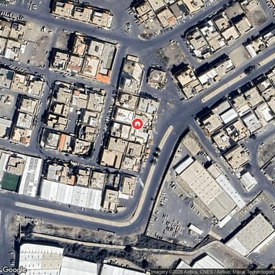 Floor for Sale in Al Ma arid District, Khamis Mushait - Floor For Sale in Al Ma arid District, Khamis Mushait Floor for Sale in Al Ma arid District, Khamis Mushait - Floor For Sale in Al Ma arid District, Khamis Mushait
