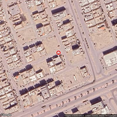 Studio for Sale in Al Nur, Dammam - Apartment For Sale in Al Nur, Dammam Studio for Sale in Al Nur, Dammam - Apartment For Sale in Al Nur, Dammam