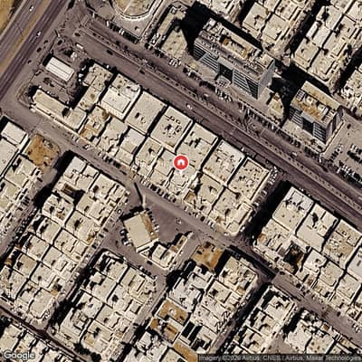 Studio for Sale in East Riyadh, Riyadh - Studio Apartment For Sale in Al Nadwa District, Riyadh