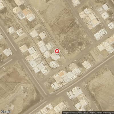 Studio for Sale in Al Suways 1, Jazan - Studio Apartment For Sale in Al Suways 1, Jazan Studio for Sale in Al Suways 1, Jazan - Studio Apartment For Sale in Al Suways 1, Jazan