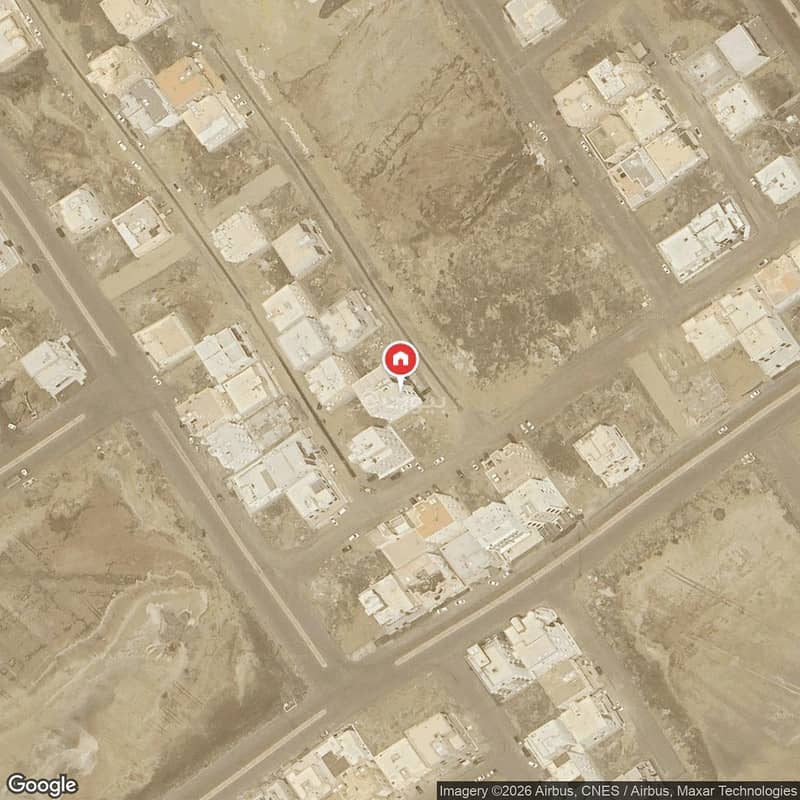 Studio Apartment For Sale in Al Suways 1, Jazan Studio Apartment For Sale in Al Suways 1, Jazan