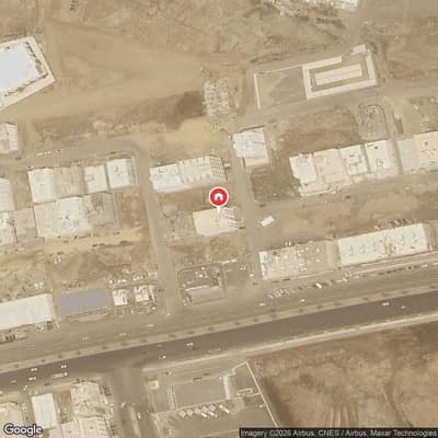 Floor for Sale in Al Safa, Jazan - Floor For Sale in Al Safa, Jazan Floor for Sale in Al Safa, Jazan - Floor For Sale in Al Safa, Jazan