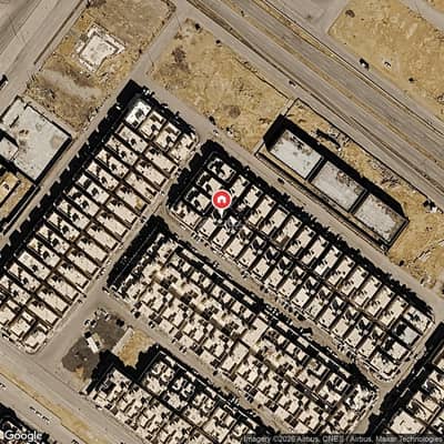 Floor for Sale in South Riyadh, Riyadh - Floor For Sale in Badr, Riyadh