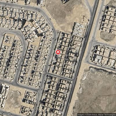 Villa for Sale in Al Amwaj, Al Khobar - Villa For Sale in Al Amwaj, Al Khobar Villa for Sale in Al Amwaj, Al Khobar - Villa For Sale in Al Amwaj, Al Khobar