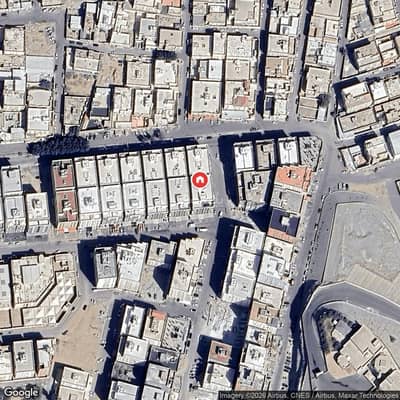 استوديو  للبيع في جنوب جدة، جدة - شقة للبيع في أبو رقُغَمة، جدة