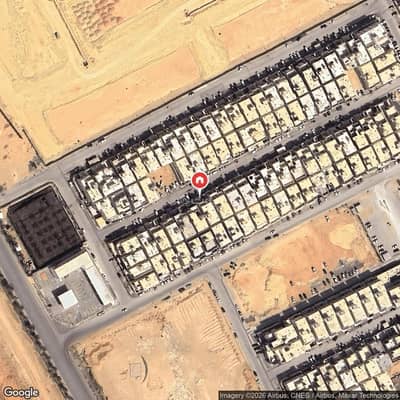 Floor for Sale in East Riyadh, Riyadh - Floor For Sale in Al Rimal, Riyadh