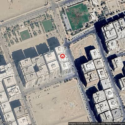 Studio for Sale in North Jeddah, Jeddah - Studio Apartment For Sale in Al Fayhaa, Jeddah