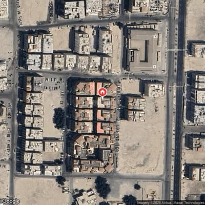 Studio for Sale in Al Hamra, Al Khobar - Studio Apartment For Sale in Al Hamra, Al Khobar