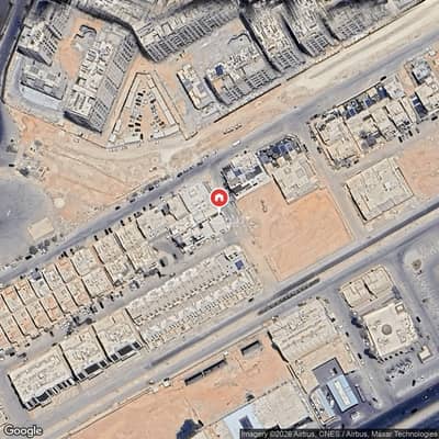 Studio for Sale in East Riyadh, Riyadh - Studio Apartment For Sale in Qurtubah, Riyadh Studio for Sale in East Riyadh, Riyadh - Studio Apartment For Sale in Qurtubah, Riyadh