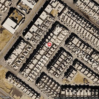 Studio for Sale in South Riyadh, Riyadh - Apartment For Sale in Badr, Riyadh