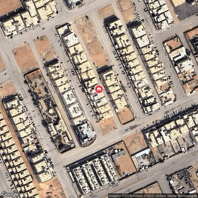 Floor for Sale in East Riyadh, Riyadh - Floor For Sale in Al Rimal, Riyadh
