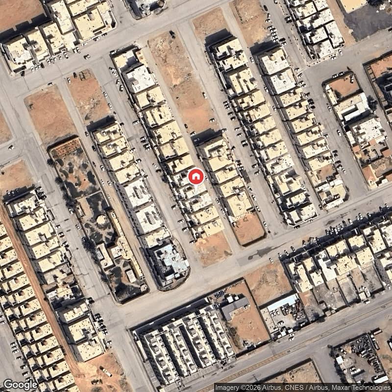 طابق للبيع في الرمال، الرياض طابق للبيع في الرمال، الرياض