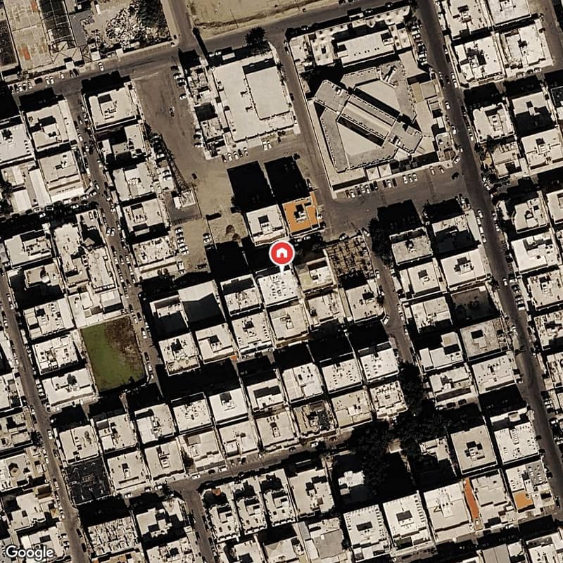 Studio Apartment For Sale in Al Safa, Jeddah Studio Apartment For Sale in Al Safa, Jeddah