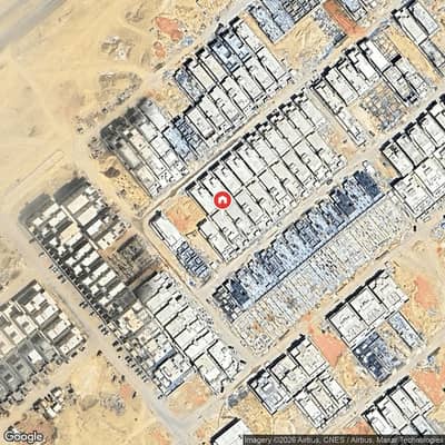 3 Bedroom Floor for Sale in East Riyadh, Riyadh - Floor For Sale in Al Janadriyah, Riyadh 3 Bedroom Floor for Sale in East Riyadh, Riyadh - Floor For Sale in Al Janadriyah, Riyadh