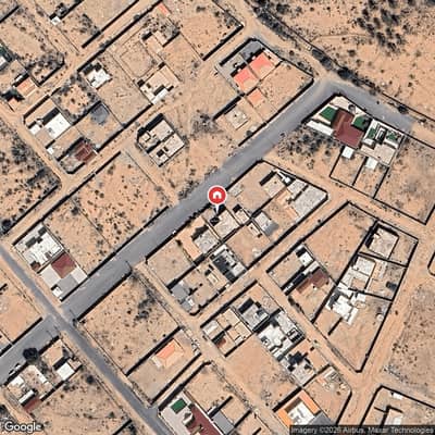 Villa for Sale in Al Quhaib, Taif - Villa For Sale in Al Quhaib, Taif Villa for Sale in Al Quhaib, Taif - Villa For Sale in Al Quhaib, Taif