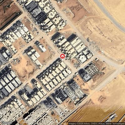 Studio for Sale in East Riyadh, Riyadh - Studio Apartment For Sale in Al Janadriyah, Riyadh