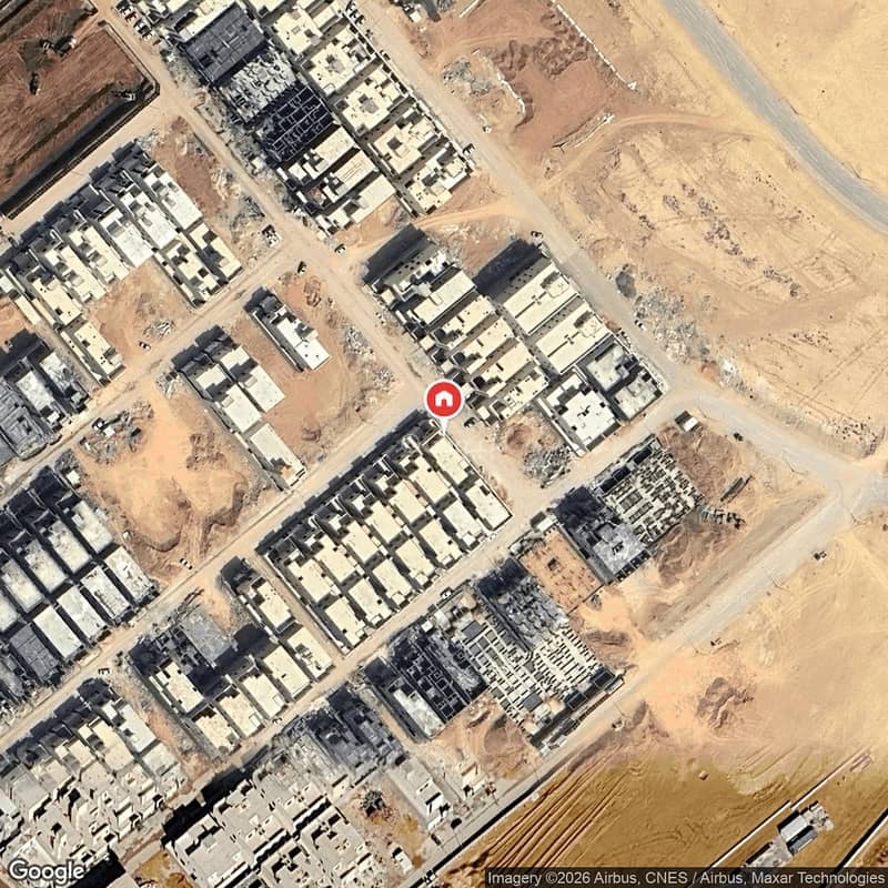 Studio Apartment For Sale in Al Janadriyah, Riyadh Studio Apartment For Sale in Al Janadriyah, Riyadh