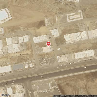 Floor for Sale in Al Safa, Jazan - Floor For Sale in Al Safa, Jazan