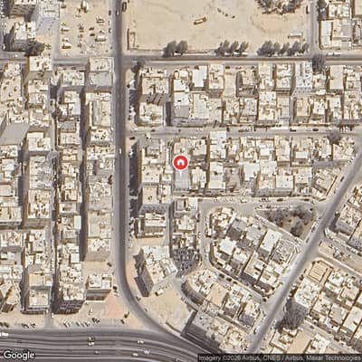 Studio for Sale in Prince Muhammad bin Saud, Dammam - Studio Apartment For Sale in Prince Muhammad bin Saud, Dammam Studio for Sale in Prince Muhammad bin Saud, Dammam - Studio Apartment For Sale in Prince Muhammad bin Saud, Dammam