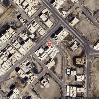Studio for Sale in Ar Rehab 3, Jazan - Studio Apartment For Sale in Ar Rehab 3, Jazan Studio for Sale in Ar Rehab 3, Jazan - Studio Apartment For Sale in Ar Rehab 3, Jazan