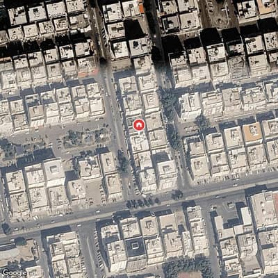 Studio for Sale in North Jeddah, Jeddah - Studio Apartment For Sale in Al Safa, Jeddah Studio for Sale in North Jeddah, Jeddah - Studio Apartment For Sale in Al Safa, Jeddah