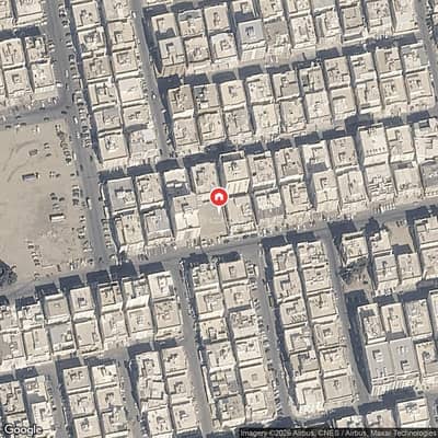 Studio for Sale in North Jeddah, Jeddah - Studio Apartment For Sale in Al Safa, Jeddah Studio for Sale in North Jeddah, Jeddah - Studio Apartment For Sale in Al Safa, Jeddah