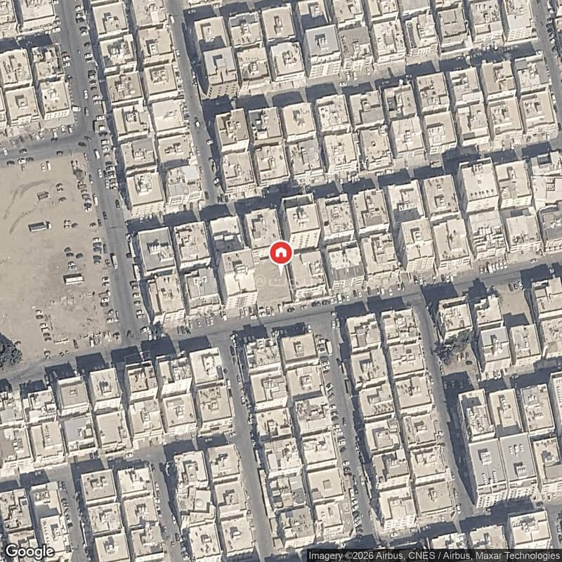 Studio Apartment For Sale in Al Safa, Jeddah Studio Apartment For Sale in Al Safa, Jeddah