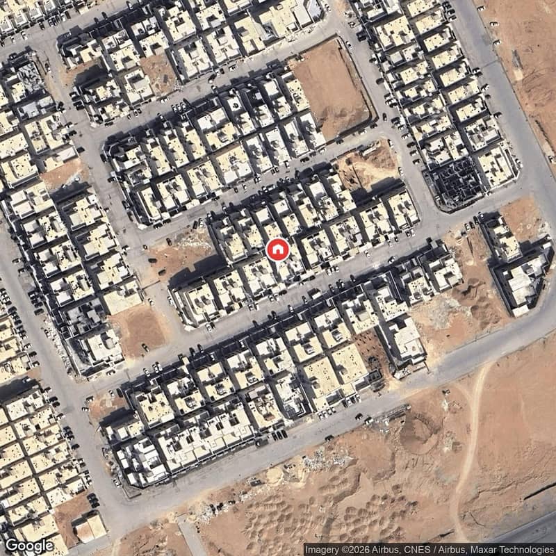 استوديو شقة للبيع في المنسيه، الرياض استوديو شقة للبيع في المنسيه، الرياض