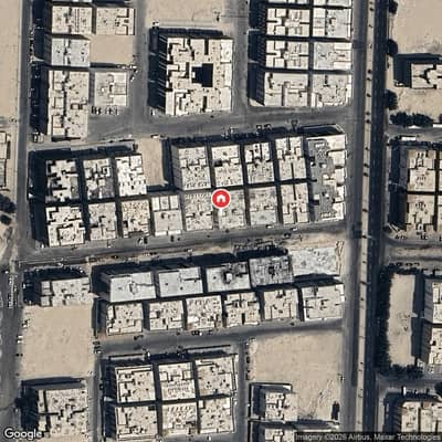 Studio for Sale in Al Hamra, Al Khobar - Studio Apartment For Sale in Al Hamra, Al Khobar Studio for Sale in Al Hamra, Al Khobar - Studio Apartment For Sale in Al Hamra, Al Khobar