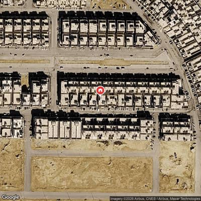 Studio for Sale in South Riyadh, Riyadh - Apartment For Sale in Badr, Riyadh