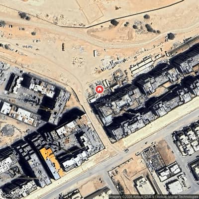 استوديو  للبيع في سدرة، الرياض - شقة استوديو للبيع في سدرة، الرياض