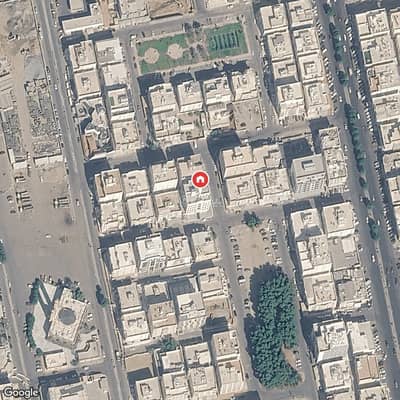 Studio for Sale in North Jeddah, Jeddah - Studio Apartment For Sale in Al Safa, Jeddah